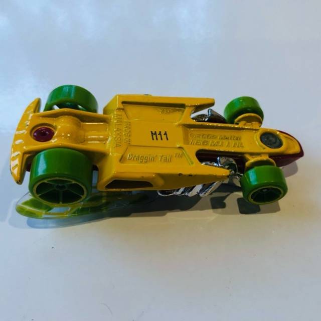 vintagetoy_22461.jpg