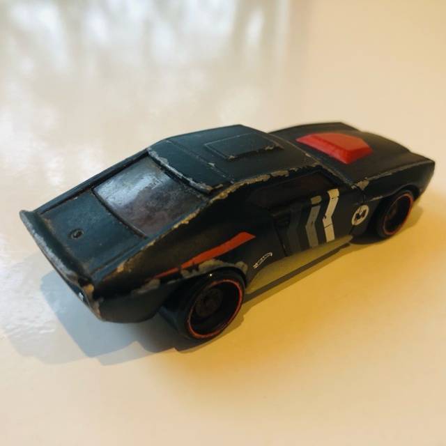 vintagetoy_22462.jpg