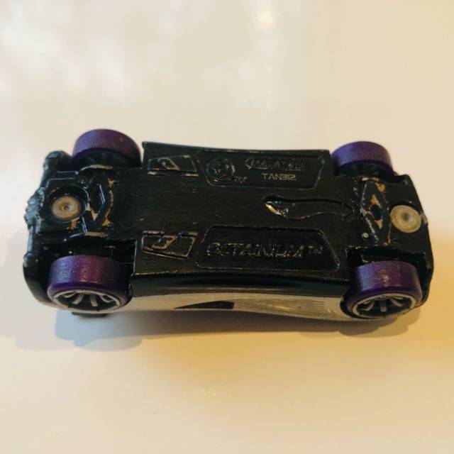 vintagetoy_22470.jpg