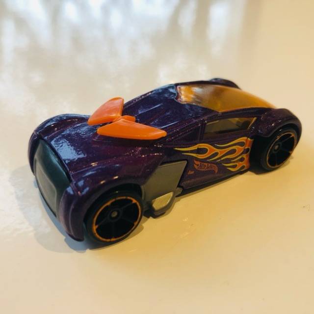vintagetoy_22473.jpg