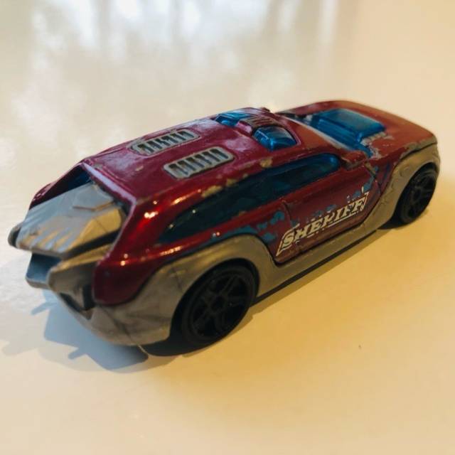 vintagetoy_22496.jpg