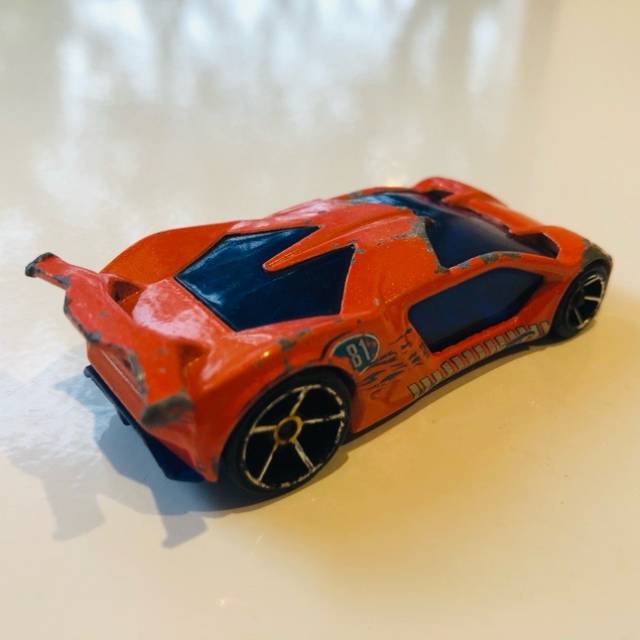 vintagetoy_22499.jpg