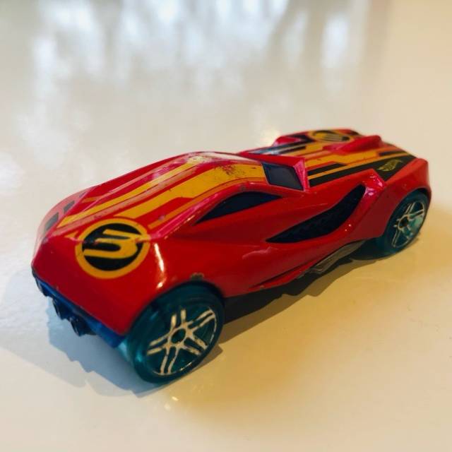 vintagetoy_22502.jpg