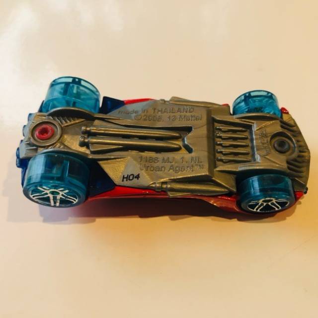 vintagetoy_22503.jpg