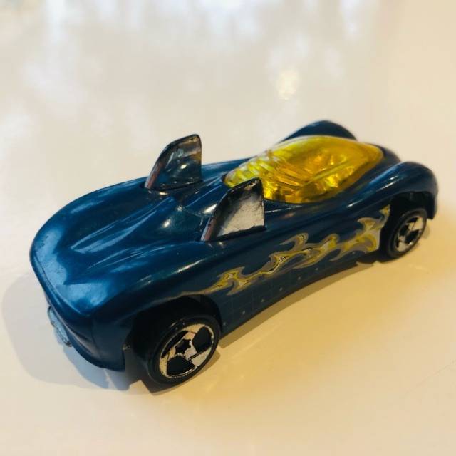 vintagetoy_22505.jpg
