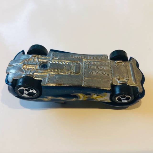 vintagetoy_22506.jpg
