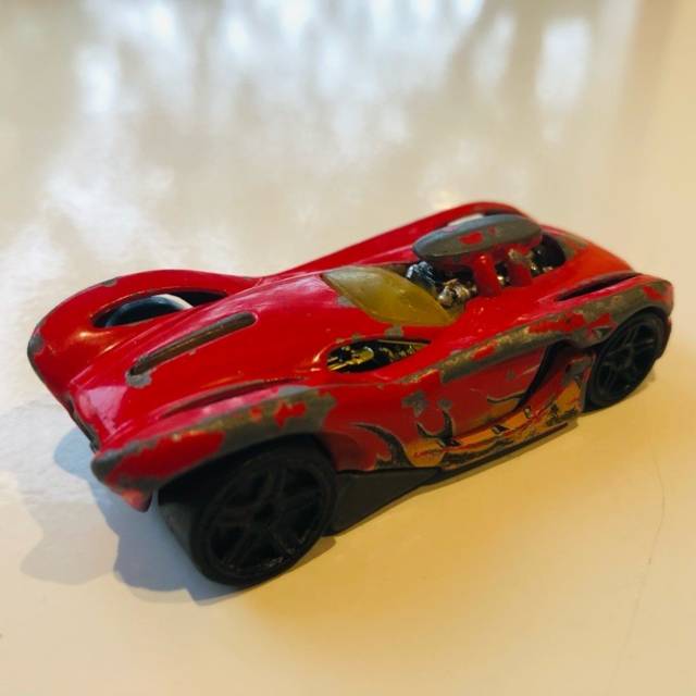 vintagetoy_22508.jpg