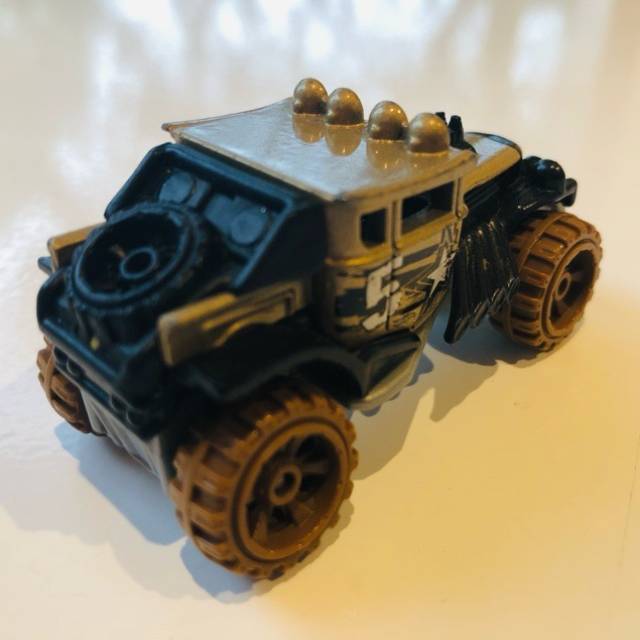 vintagetoy_22511.jpg