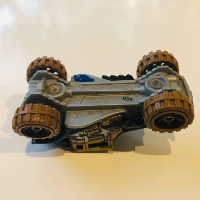 vintagetoy_22512.jpg
