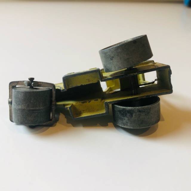 vintagetoy_22524.jpg