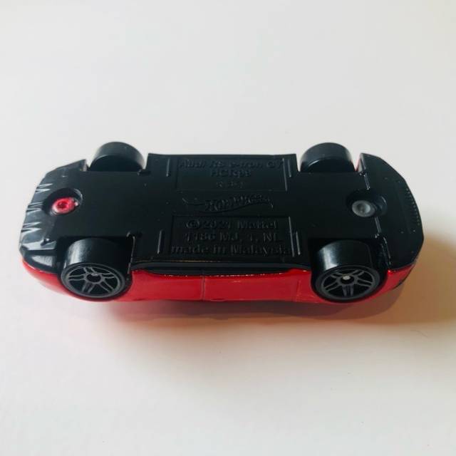 vintagetoy_22533.jpg
