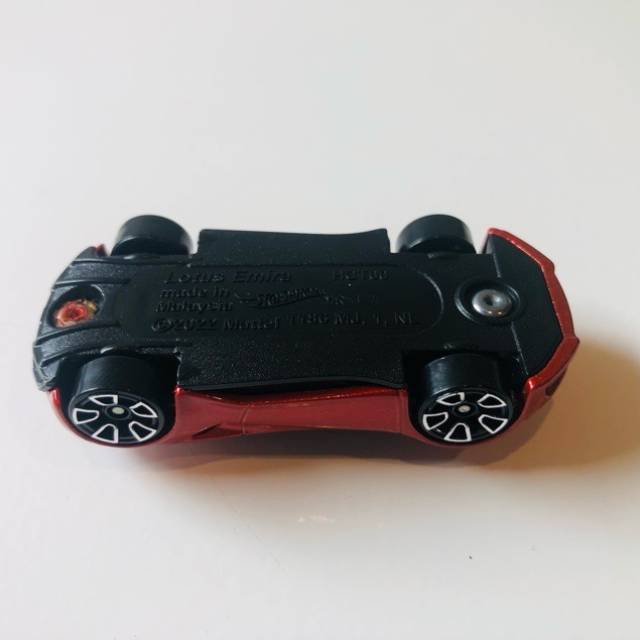 vintagetoy_22536.jpg