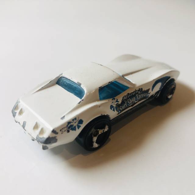 vintagetoy_22537.jpg