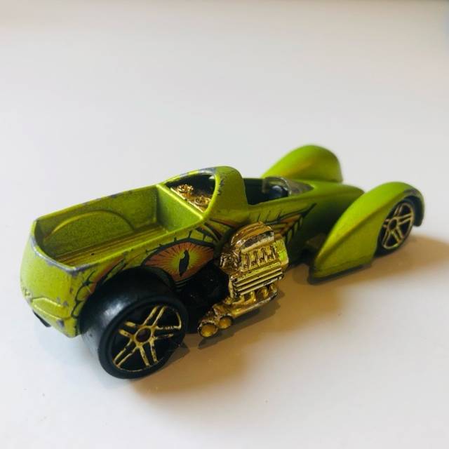 vintagetoy_22652.jpg