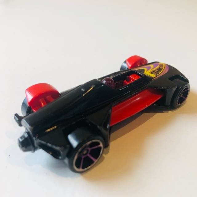 vintagetoy_22657.jpg