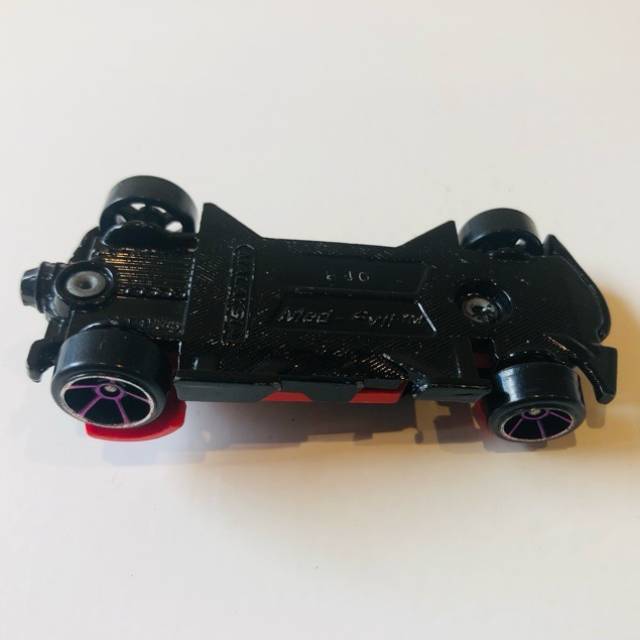 vintagetoy_22658.jpg