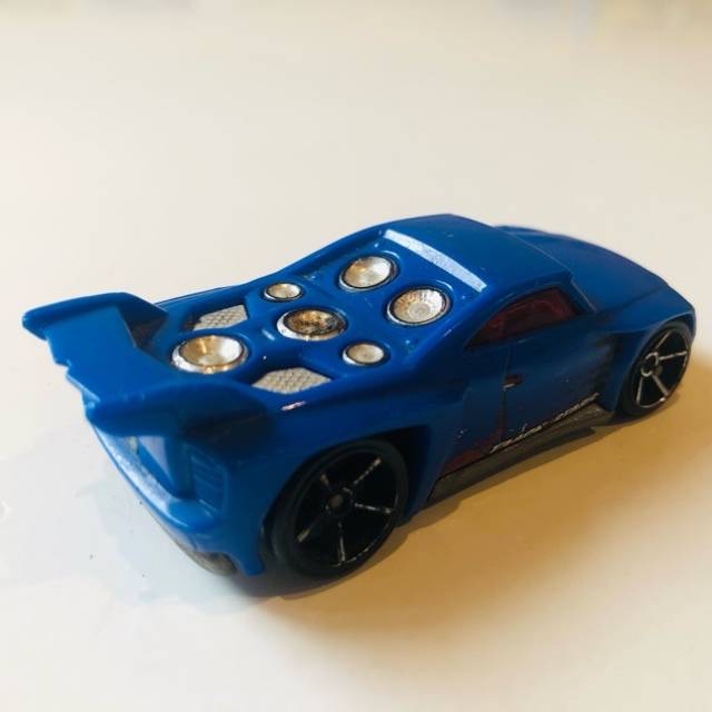 vintagetoy_22663.jpg