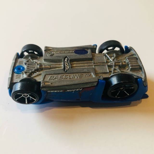 vintagetoy_22664.jpg