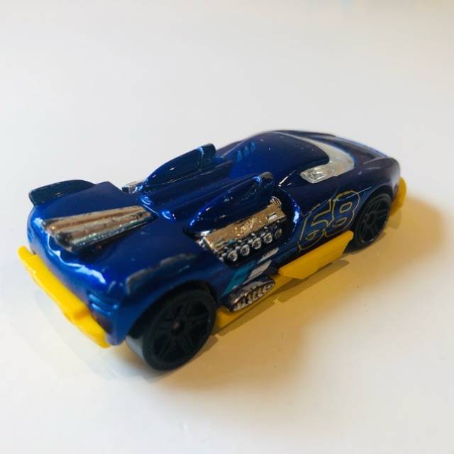 vintagetoy_22666.jpg