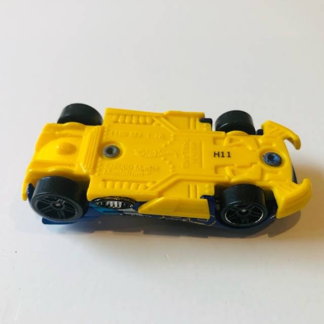 vintagetoy_22667.jpg