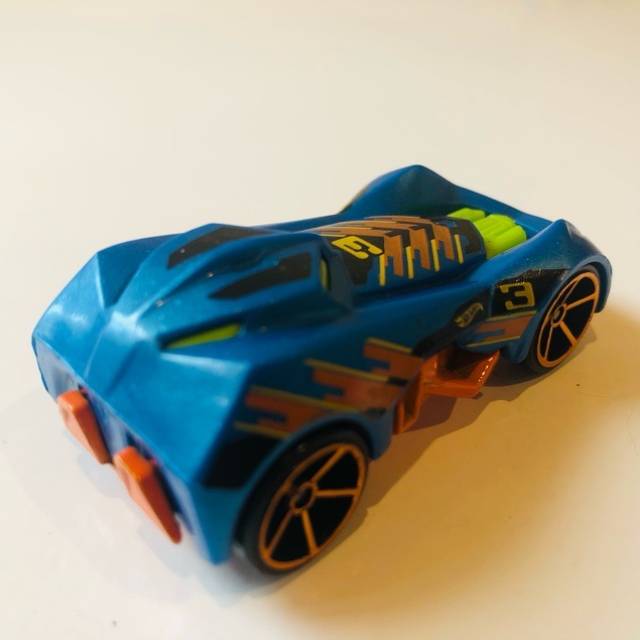 vintagetoy_22672.jpg