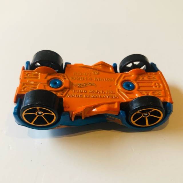 vintagetoy_22673.jpg