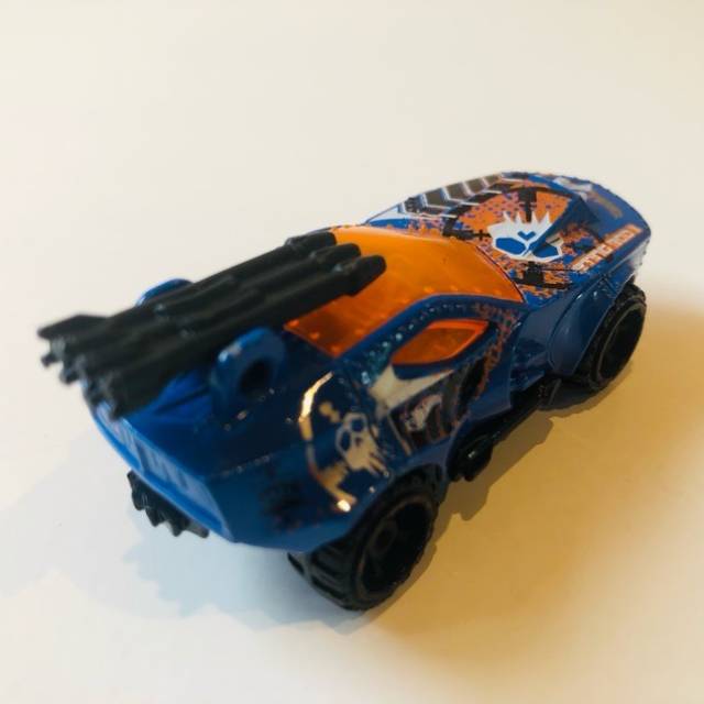 vintagetoy_22675.jpg