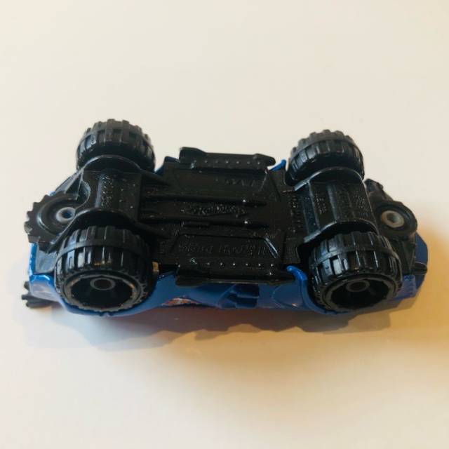 vintagetoy_22676.jpg