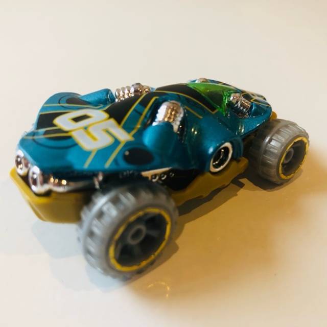 vintagetoy_22686.jpg