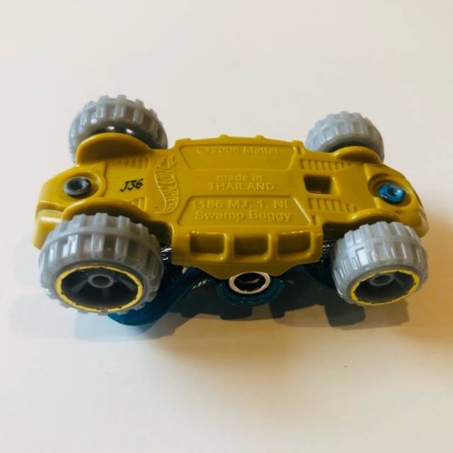 vintagetoy_22687.jpg
