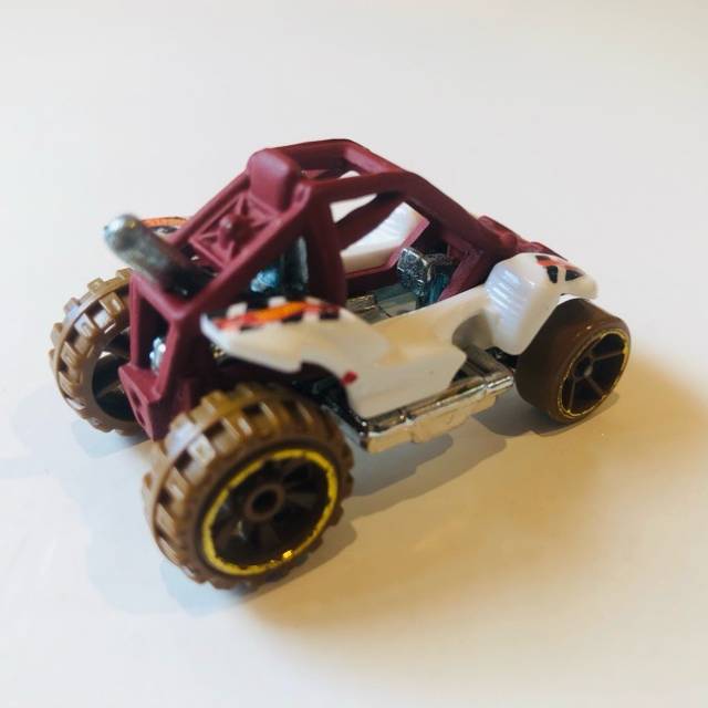 vintagetoy_22689.jpg