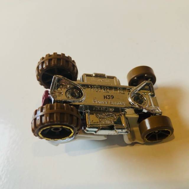 vintagetoy_22690.jpg