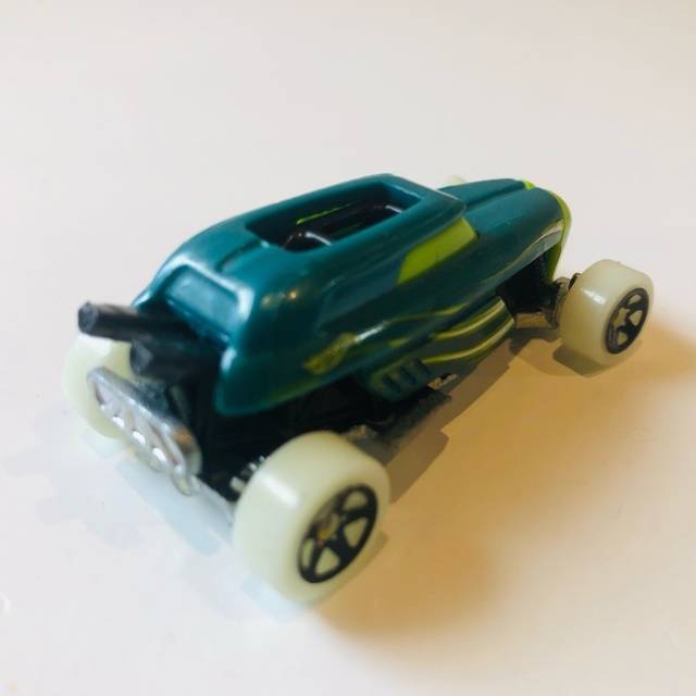vintagetoy_22695.jpg
