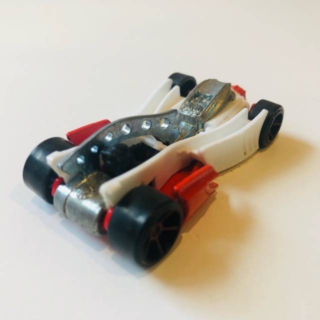 vintagetoy_22731.jpg