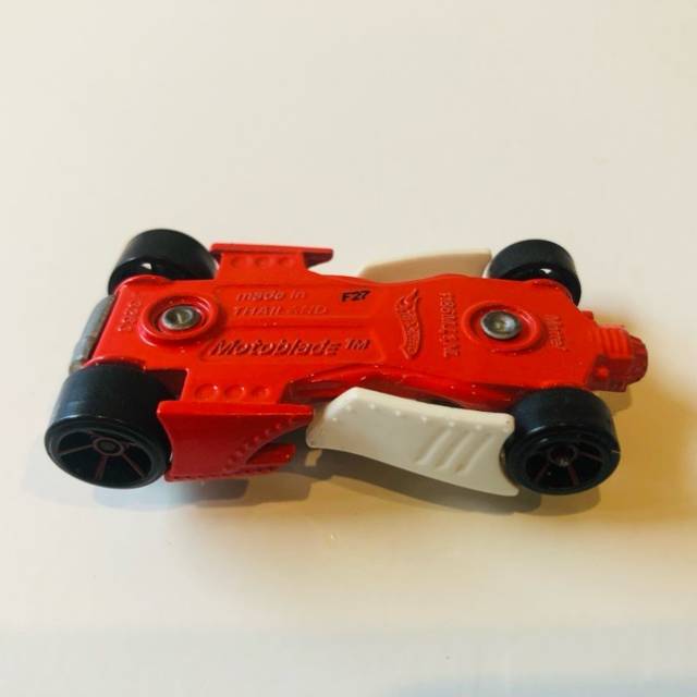 vintagetoy_22732.jpg