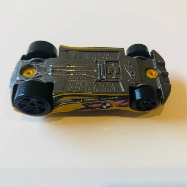 vintagetoy_22741.jpg