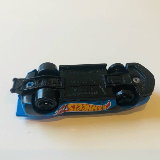 vintagetoy_22744.jpg