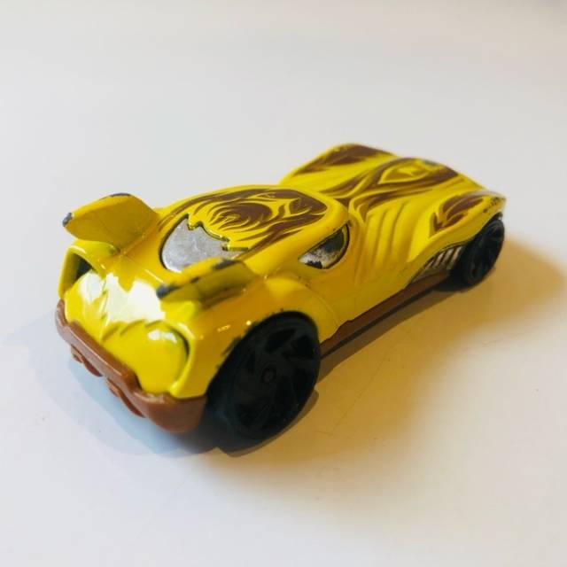 vintagetoy_22749.jpg
