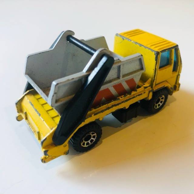 vintagetoy_22752.jpg