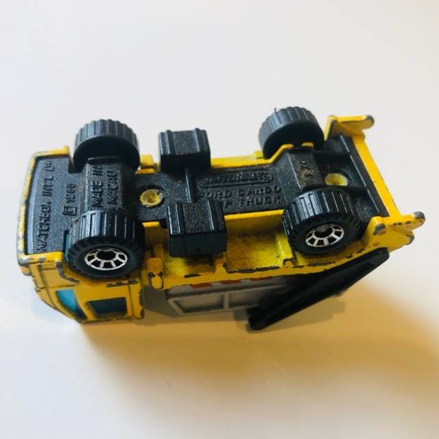 vintagetoy_22753.jpg