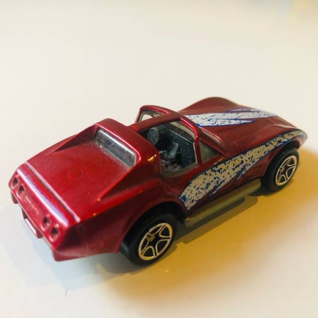 vintagetoy_22755.jpg