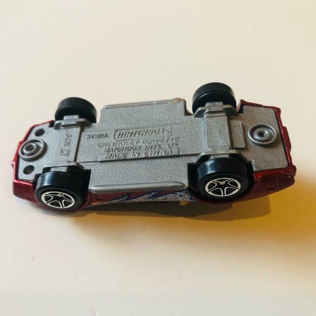 vintagetoy_22756.jpg