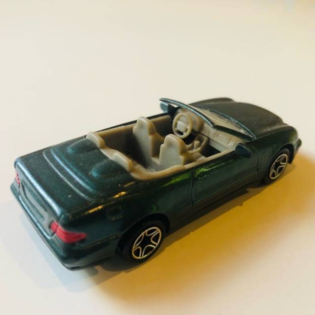 vintagetoy_22758.jpg