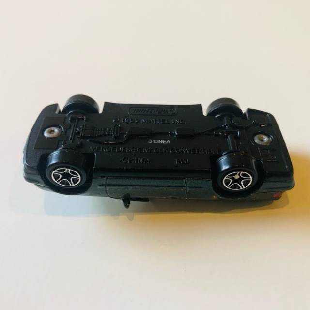 vintagetoy_22759.jpg
