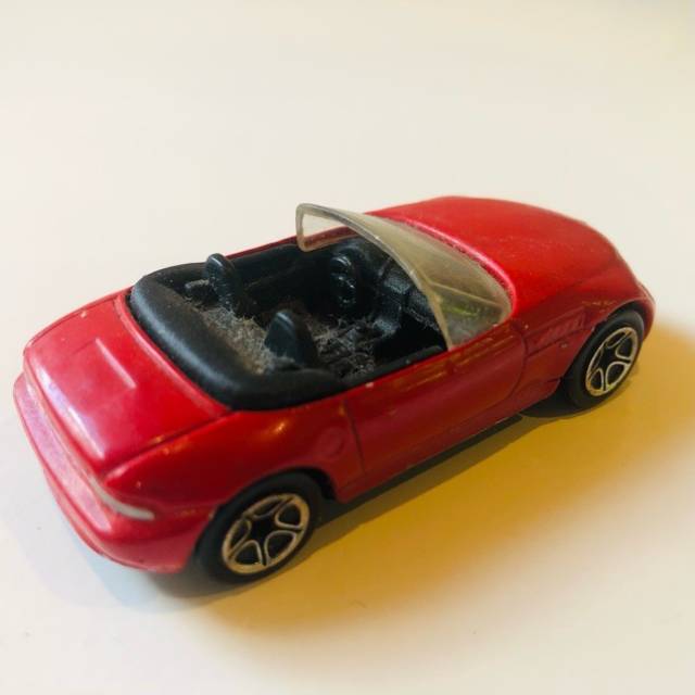 vintagetoy_22767.jpg
