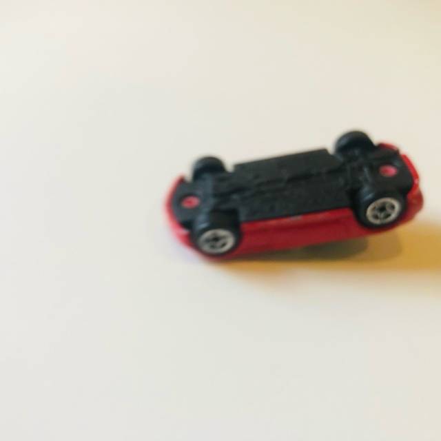 vintagetoy_22768.jpg