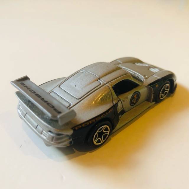 vintagetoy_22770.jpg