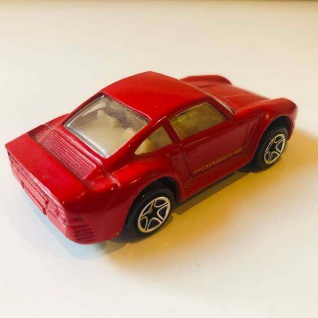 vintagetoy_22785.jpg