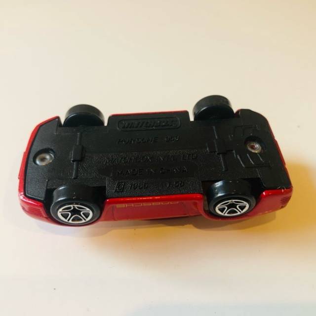 vintagetoy_22786.jpg