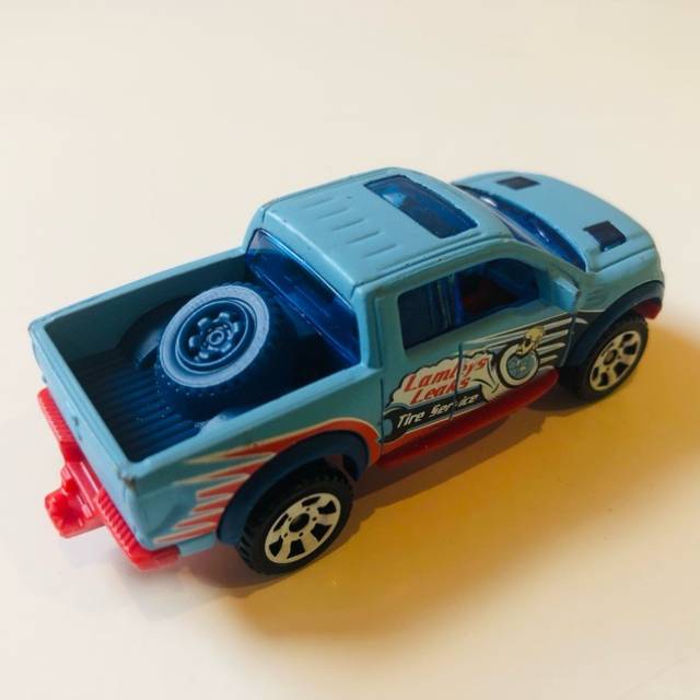vintagetoy_22800.jpg